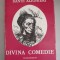 Divina Comedie - Dante Alighieri - traducere Giuseppe Cifarelli
