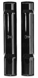 Cumpara ieftin Bariera de protectie perimetrala BIR cu 4 spoturi,60m in exterior,IP65,temperatura, Optex