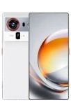 ZTE Nubia Z80 Ultra 512GB, 16GB RAM 5G, Dual Sim, White