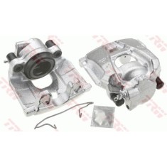 TRW Etrier frana foto