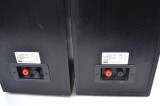 Boxe Heco Superior 730-1
