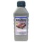 Solutie antirugina KELFOS 500ml Mall