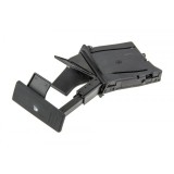 Suport pahar Vw Polo 2001-2010, Dreapta, 6Q0858602E