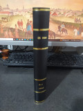 Ugo Sorani, Della cambiale e dell&#039;asegno bancario, Cambia, vol. 1 Roma 1896, 003