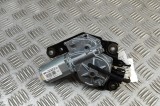Motor ștergător luneta INFINITI Q30 2019 OEM: A1569068200,W000038727 31517382