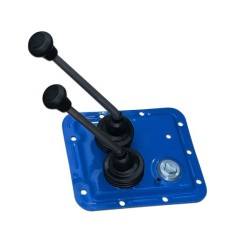 Capac cu manete pentru cutia de viteze Ford 2000 3000 4000