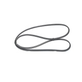 Curea transmisie cu caneluri kia 57170 02710, 4PK750