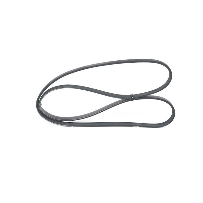 Curea transmisie cu caneluri kia 57170 02710, 4PK750