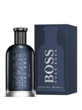 Apa de parfum Hugo Boss Boss Bottled Infinite, 200 ml, pentru barbati