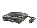 Plita electrica, 1000 W, Keltin K00406