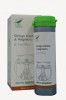 GINKGO BILOBA&amp;MAGNEZIU 60CPS, Medica