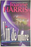 Vin de mure &ndash; Joanne Harris