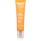 Yves Rocher Glow Energie stralucirea pielii impotriva pungilor de sub ochi 15 ml