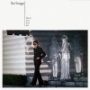 VINIL LP Boz Scaggs &lrm;&ndash; Down Two Then Left (-VG), Pop
