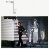 VINIL LP Boz Scaggs &lrm;&ndash; Down Two Then Left (-VG), Pop