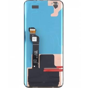 Ecran Display LCD Pentru Honor Magic4 Pro foto