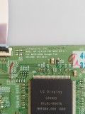 6870C-0450A