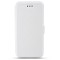 Husa SAMSUNG Galaxy Core Plus - tBook (Alb)