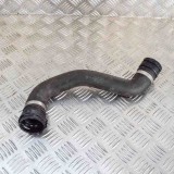 Furtun radiator răcire dreapta BMW 4 Cabrio F33, F83 2016 OEM: 8514051