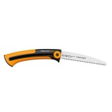 Fierastrau pentru tamplarie, Fiskars Compact, 160 mm