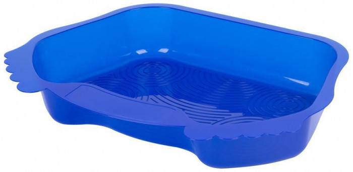 Strend Pro Pool Foot Tray pentru piscină