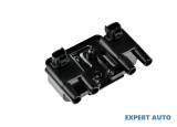 Bobina inductie Chevrolet Lacetti (2005-&gt;) [J200] #1