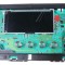 OPERATING MODULE 11041942 BOSCH/SIEMENS