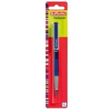 Stilou Basic Diverse Culori, Herlitz