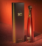 Don Julio 1942 Tequila Anejo 0.7L