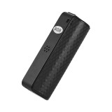 Mini Reportofon TSS-Q70 Magnetic, MP3 Player, Anularea Zgomotului, USB, Activare Vocala, Memorie 8GB