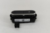 Comutator &icirc;ncălzire scaun MERCEDES-BENZ CLA Coupe C118 2023 OEM: A1779056800 24249596