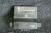 Unitate de control Gateway VW JETTA III 1K2 2007 OEM: 3C0907530C,3C0907951A 1131927