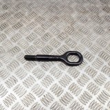 C&acirc;rlig de remorcare TESLA MODEL 3 2020 OEM: 1077570-42-C,1077570 | 15342814