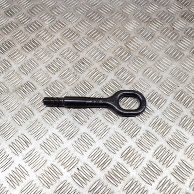 C&amp;acirc;rlig de remorcare TESLA MODEL 3 2020 OEM: 1077570-42-C,1077570 | 15342814 foto