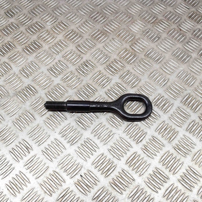 C&acirc;rlig de remorcare TESLA MODEL 3 2020 OEM: 1077570-42-C,1077570 | 15342814