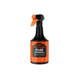 Spray de protecție &icirc;mpotrviă insectelor Clac 500 ML