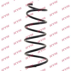 KYB RA3429 K-Flex Arc spiral foto