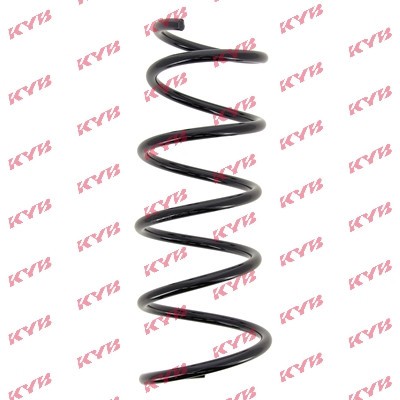 KYB RA3429 K-Flex Arc spiral foto