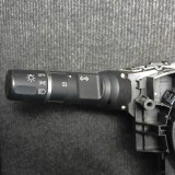 Maneta semnalizare ștergătoare MAZDA 2 DE 2009 OEM: DF7166120BDDDF7166122DF7166128D65166CS0 2216509