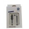 Cablu date / &icirc;ncărcare usb - Tip C original Vw Volkswagen
