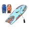 Tabla de BodyBoard (84 x 45 x 5 cm)