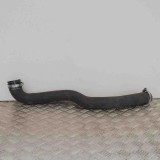 Furtun Admisie Aer Land Rover Range Rover IV L405 2013 CPLA-6K770-CB OEM