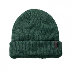 Caciula barbati Timberland Essential Beanie Verde foto