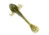Năluca soft Fanatik Goby 3.5 inch culoare 001