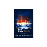 Judgement Day: Deeds That Light the Way