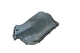 Capac panou de siguranțe AUDI A4 Avant 8K5, B8 2009 OEM: 8K2907613A 20974978