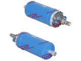 Pompa combustibil SRL SE01-0018, SRLine