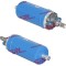 Pompa combustibil SRL SE01-0018