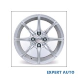 Jante km 726 phoenix - 16 Alta marca Alt model #7