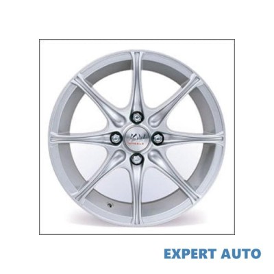 Jante km 726 phoenix - 16 Alta marca Alt model #7 foto